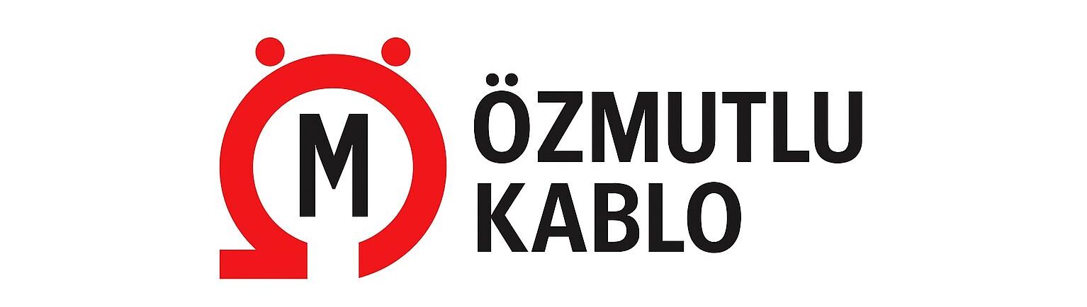 Öz Mutlu Kablo